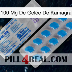 100 Mg De Gelée De Kamagra new15